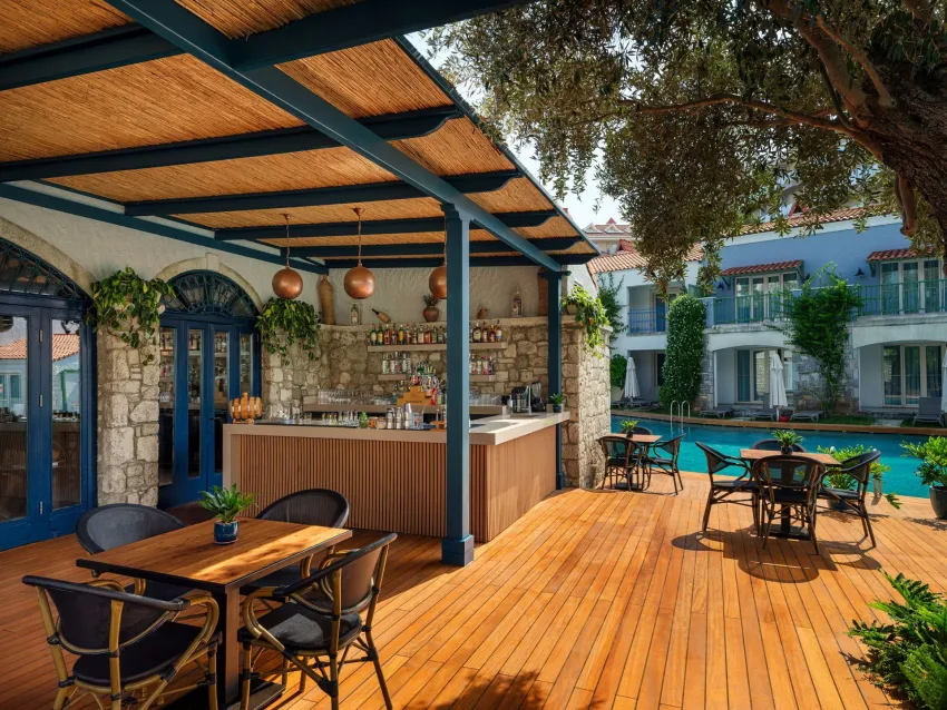 Ic Hotels Santai Family Resort 5*-30