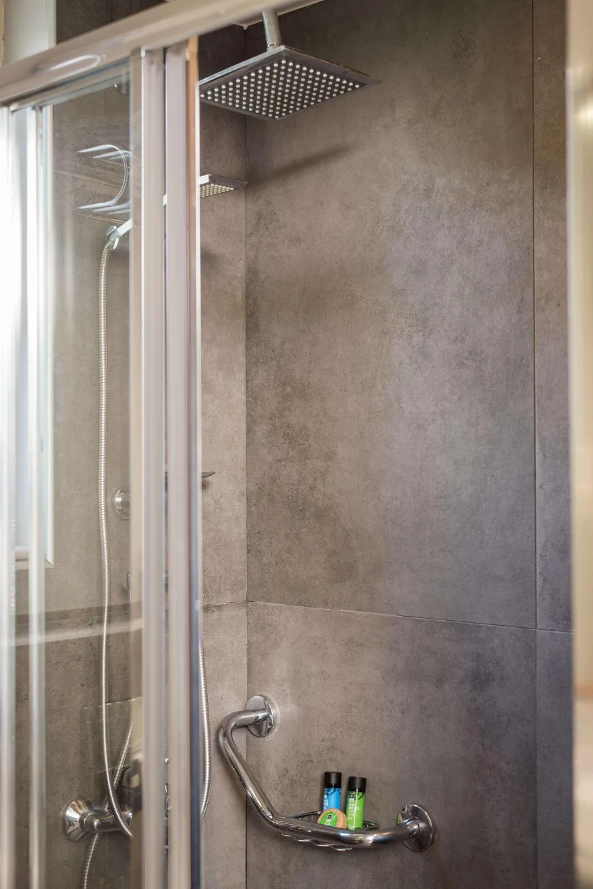 Elotis Suites 3*-12
