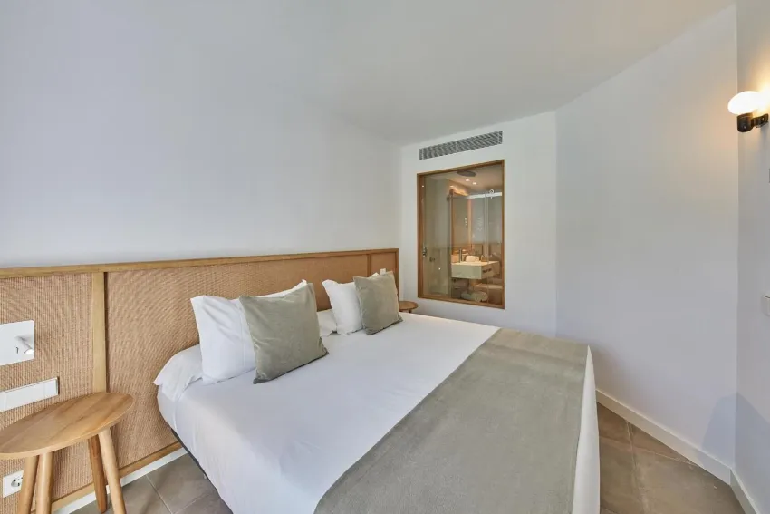 Sofia Alcudia Beach Hotel 4*-17