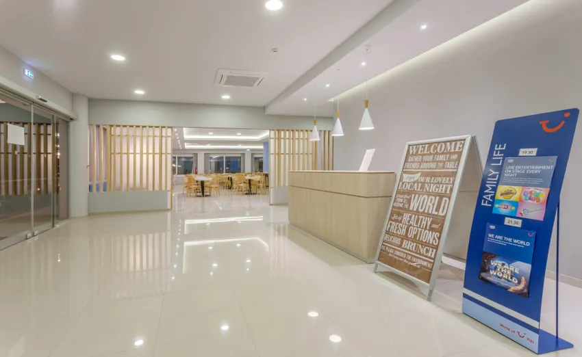 Alykanas Village Resort 4*-27