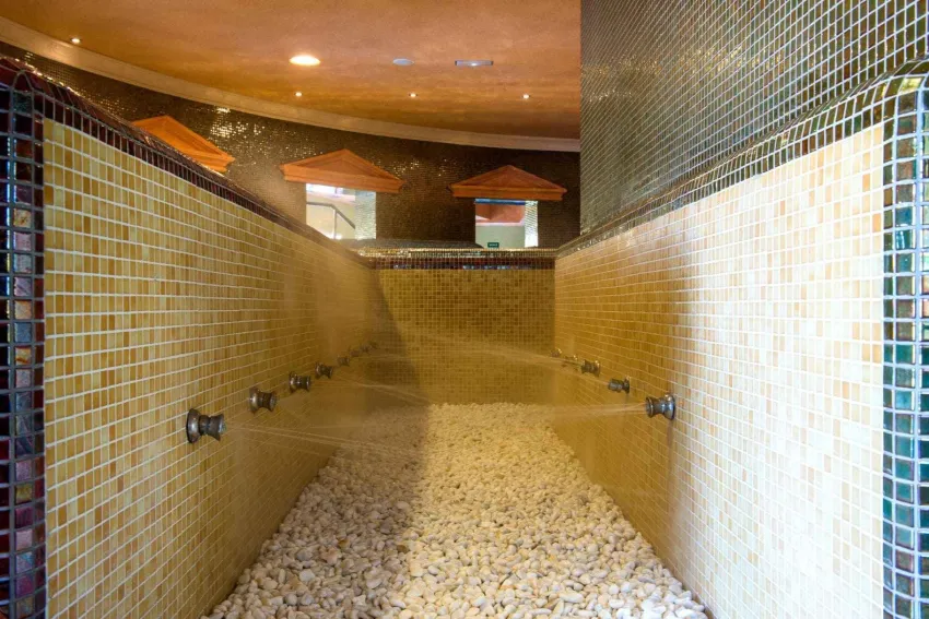 Salles Marina Portals Hotel 4*-19