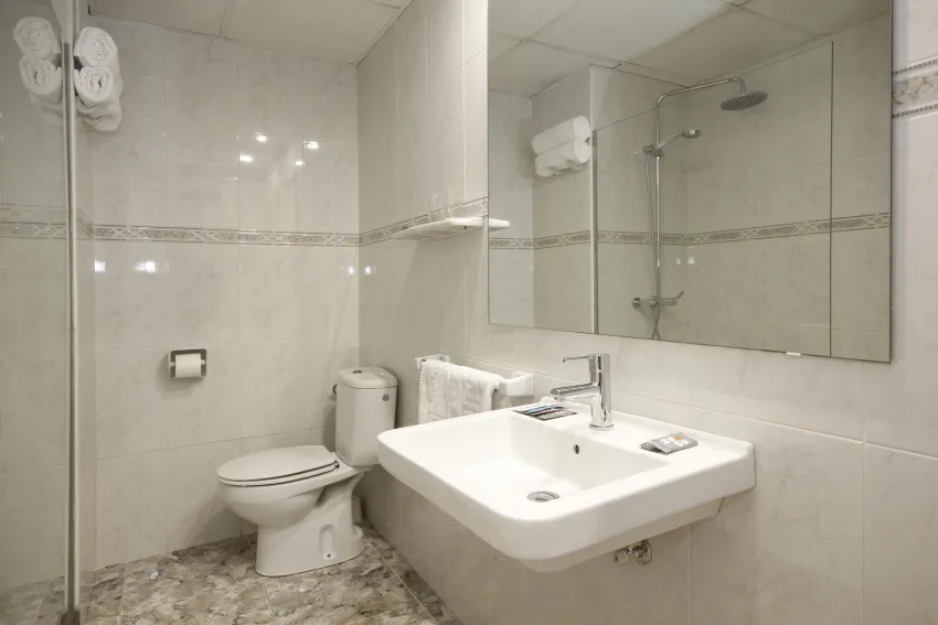 Ilusion Calma Hotel 3*-27