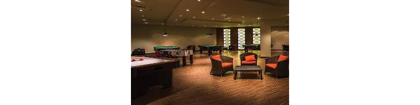 Jasmine Palace Resort & Spa 5*-21