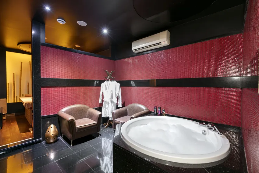 Dobedan Beach Resort Comfort(Ex.Alva Donna Beach) 5*-23