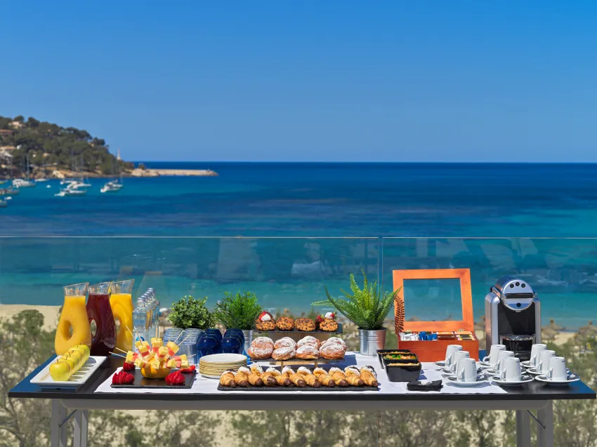 H10 Casa del Mar 4*-134