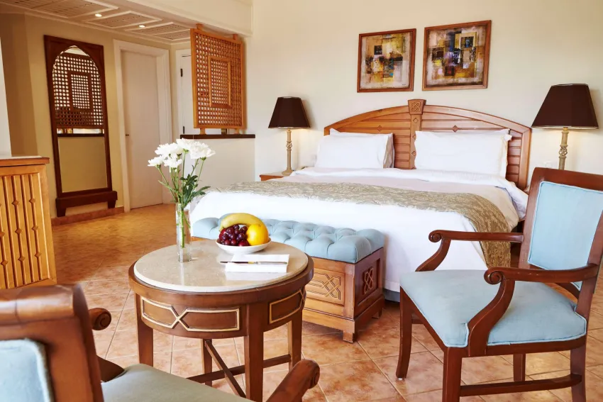 Kempinski Hotel Soma Bay 5*-28