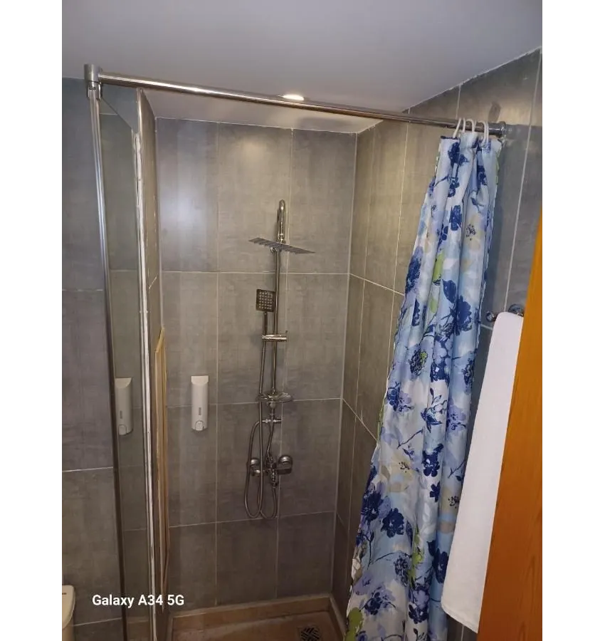 Palm Inn Hotel Hurghada 3*-18