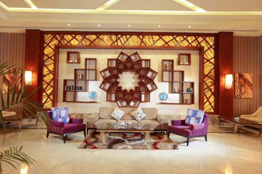 Pickalbatros White Beach Resort 5*-92
