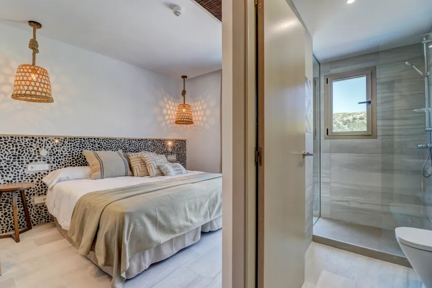 Pollentia Hotel Hoposa 4*-13