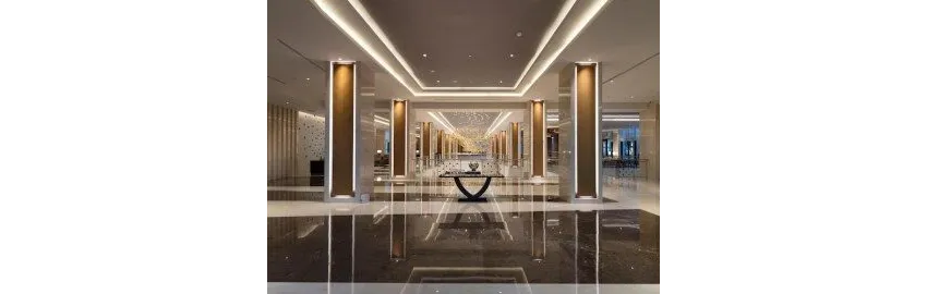 Trendy Lara Hotel 5*-9