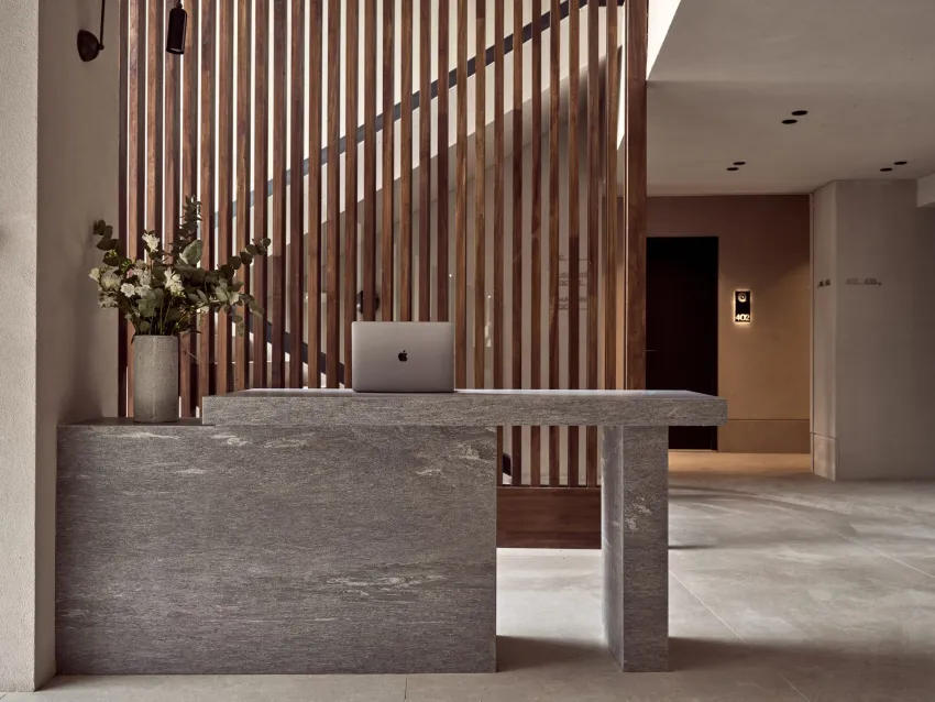 Contessina Hotel 5*-14