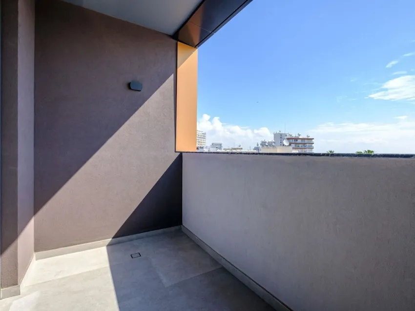 Mercure Larnaca City 3*-14