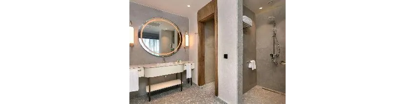 Cullinan Golf & Resort Belek 5*-29