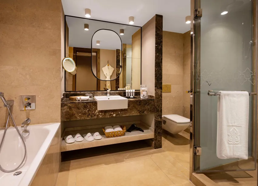 Kempinski Hotel The Dome Belek 5*-73