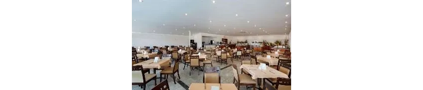 Club Wasa Holiday Village 4*-6