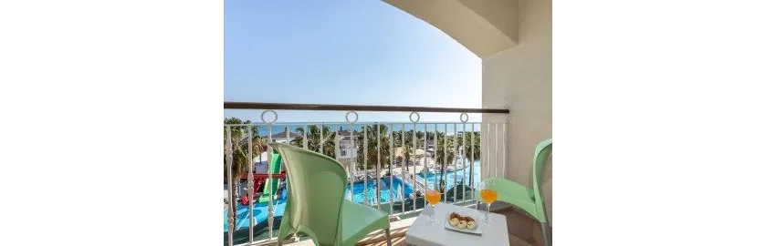 Orange County Belek 5*-27