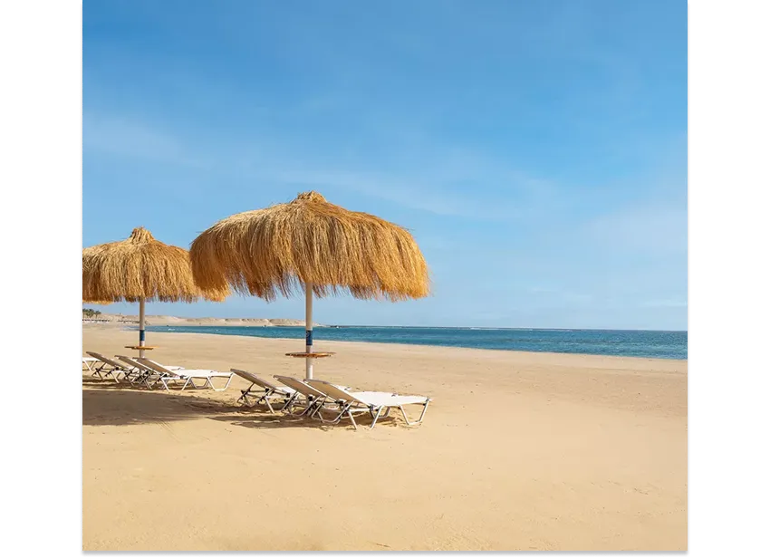 Jaz Elite Riviera 5*-5