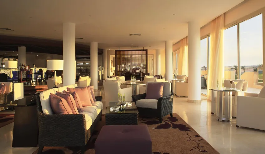 Steigenberger Makadi (Adults Only 16+) 5*-38