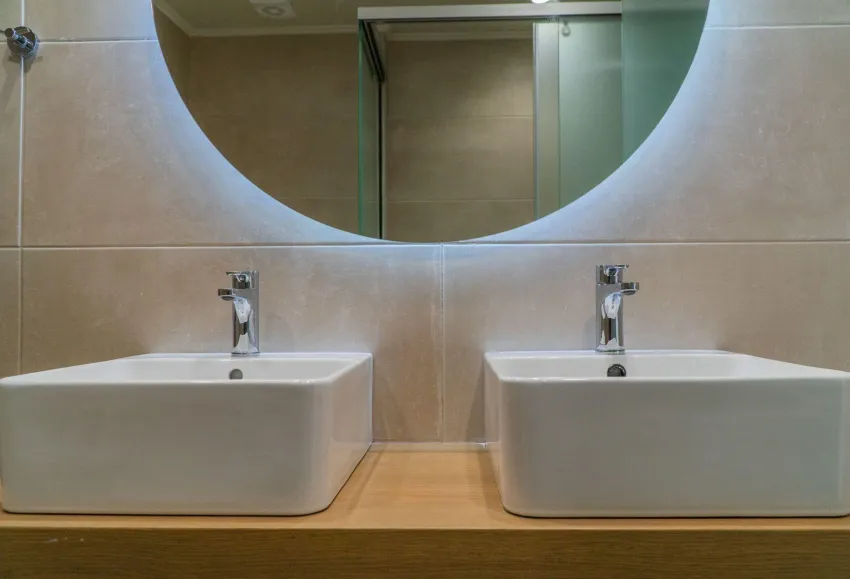 Bio Suites Hotel & Spa 4*-19