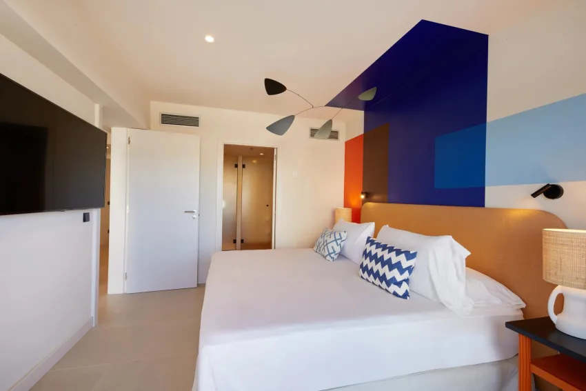 Alua Calvia Mallorca 4*-19