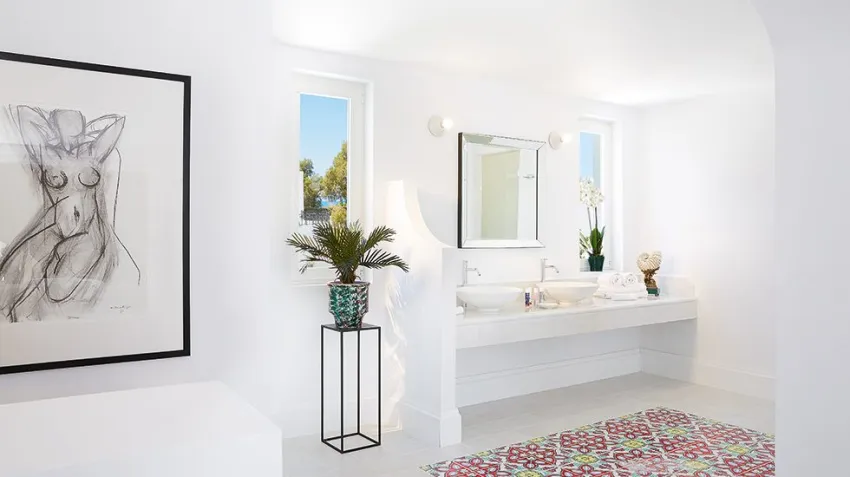 Caramel a Grecotel Resort to Live 5*-20