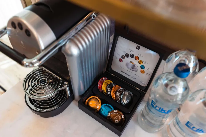 Gloria Serenity Resort 5*-364