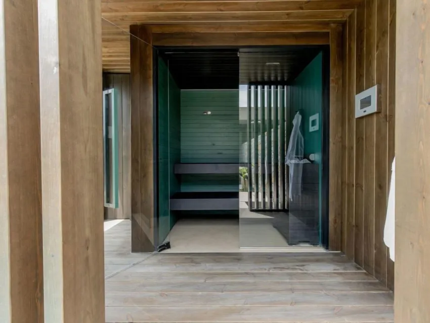 Pnoe Breathing Life 5*-16