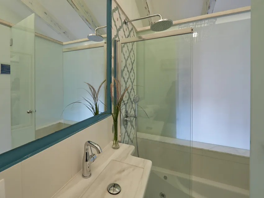 Son Sant Jordi Boutique House 4*-39