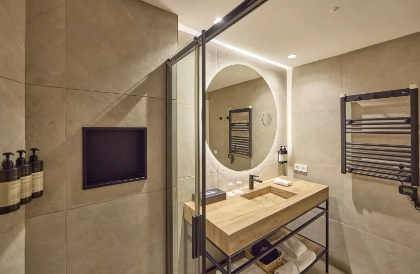 Universal Gran Leon and Spa 5*-17