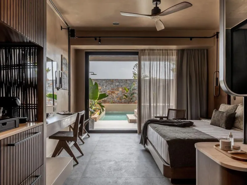 Pnoe Breathing Life 5*-13