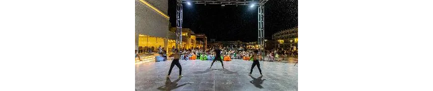 Amarina Abu Soma Resort & Aqua Park 5*-63