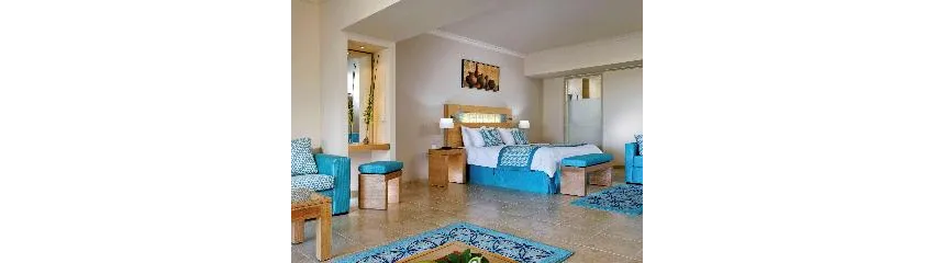Movenpick Waterpark Resort & Spa Soma Bay 5*-75