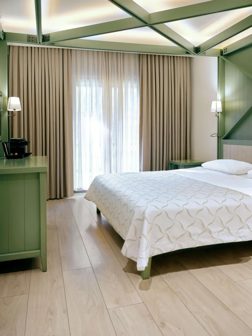 Voyage Sorgun Hotel 5*-32