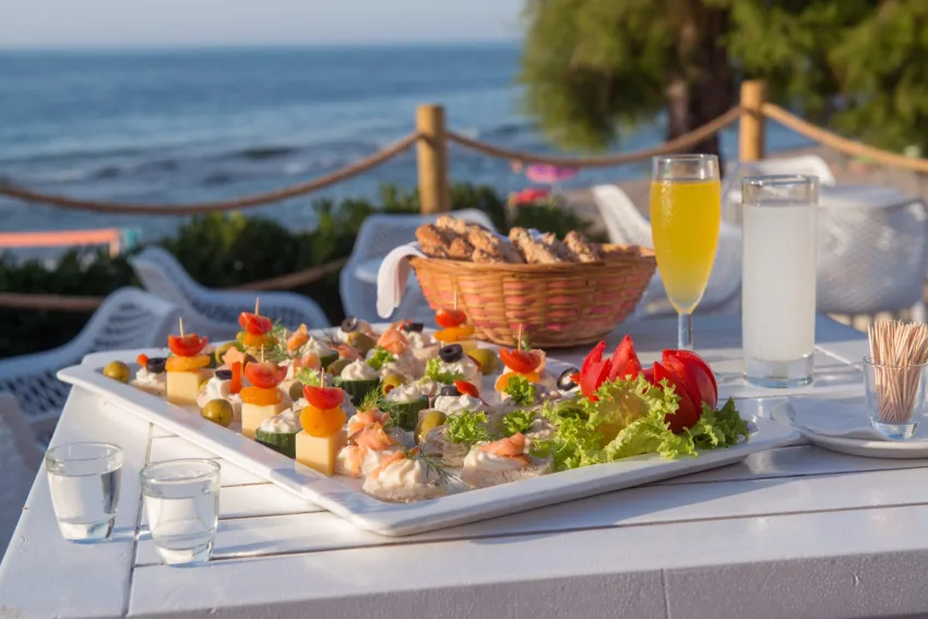 Rethymno Palace 5*-26