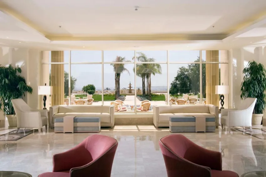Old Palace Salh Hasheesh 5*-12