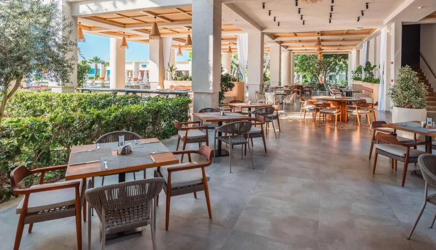 Sherwood Exclusive Kemer 5*-142