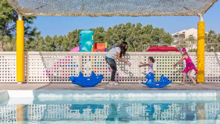 Civitel Creta Beach 4*-26