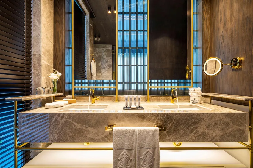 Kempinski Hotel The Dome Belek 5*-461