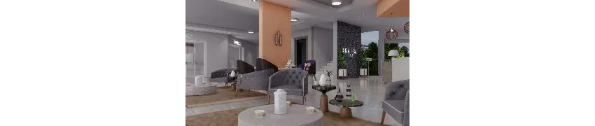 Grand Alisa Hotel (Ex.Royalisa Hotel) 3*-24