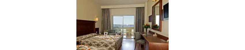 Amelia Beach Resort & Spa 5*-8