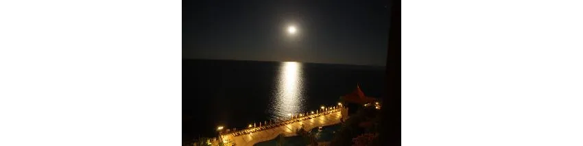 Utopia World Hotel 5*-32
