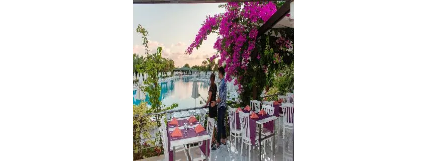 Vonresort Elite 5*-54