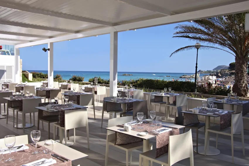 Son Moll Sentits Hotel and Spa 4*-74