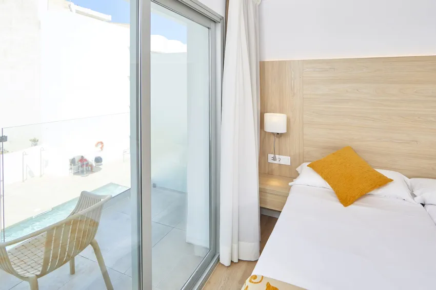 Ilusion Moreyo 4*-26