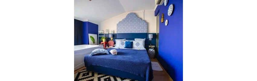 Anjeliq House Hotel 3*-8
