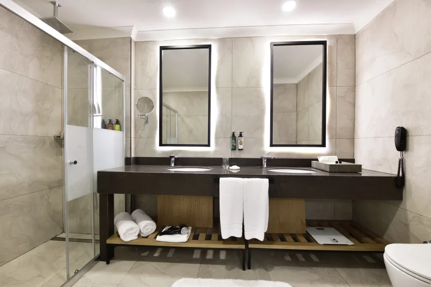 Ethno Hotels Belek 5*-6