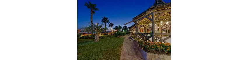 Kamelya Collection Fulya Hotel 5*-144