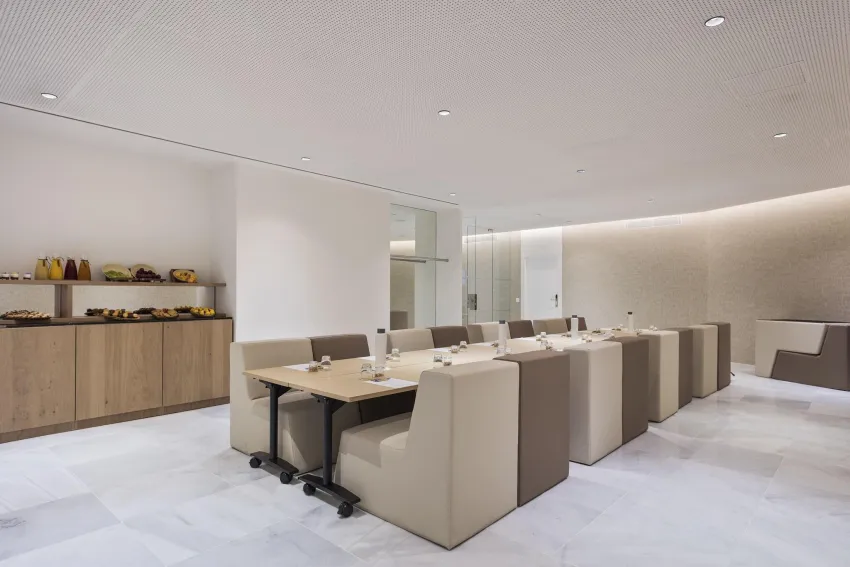 Melia Palma Marina 4*-285