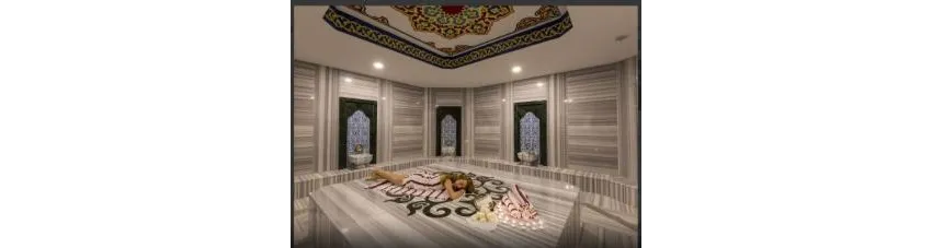 Side Royal Palace Hotel And Spa 5*-19