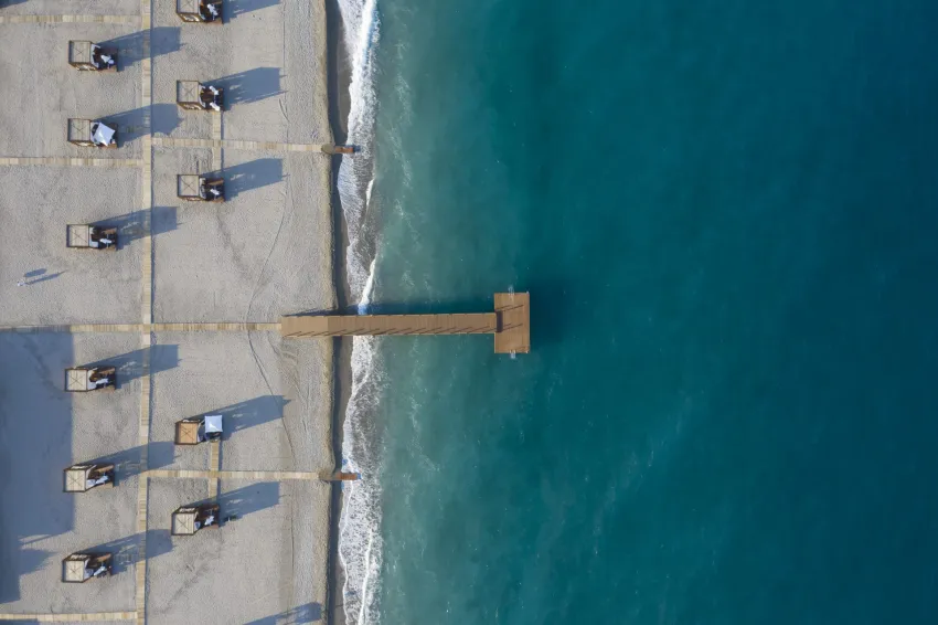 Maxx Royal Kemer Resort 5*-7